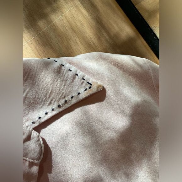 ‎Two paparazzi blouses - Picture 10 of 13